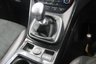 USED 2018 18 FORD KUGA 1.5T EcoBoost ST-Line SUV 5dr Petrol Manual Euro 6 (s/s) (150 ps) NEW MOT BEFORE SALE