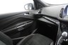 USED 2018 18 FORD KUGA 1.5T EcoBoost ST-Line SUV 5dr Petrol Manual Euro 6 (s/s) (150 ps) NEW MOT BEFORE SALE