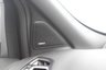 USED 2018 18 FORD KUGA 1.5T EcoBoost ST-Line SUV 5dr Petrol Manual Euro 6 (s/s) (150 ps) NEW MOT BEFORE SALE