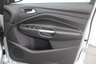 USED 2018 18 FORD KUGA 1.5T EcoBoost ST-Line SUV 5dr Petrol Manual Euro 6 (s/s) (150 ps) NEW MOT BEFORE SALE