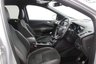 USED 2018 18 FORD KUGA 1.5T EcoBoost ST-Line SUV 5dr Petrol Manual Euro 6 (s/s) (150 ps) NEW MOT BEFORE SALE