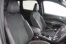 USED 2018 18 FORD KUGA 1.5T EcoBoost ST-Line SUV 5dr Petrol Manual Euro 6 (s/s) (150 ps) NEW MOT BEFORE SALE