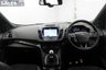 USED 2018 18 FORD KUGA 1.5T EcoBoost ST-Line SUV 5dr Petrol Manual Euro 6 (s/s) (150 ps) NEW MOT BEFORE SALE