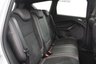 USED 2018 18 FORD KUGA 1.5T EcoBoost ST-Line SUV 5dr Petrol Manual Euro 6 (s/s) (150 ps) NEW MOT BEFORE SALE