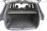 USED 2018 18 FORD KUGA 1.5T EcoBoost ST-Line SUV 5dr Petrol Manual Euro 6 (s/s) (150 ps) NEW MOT BEFORE SALE