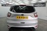 USED 2018 18 FORD KUGA 1.5T EcoBoost ST-Line SUV 5dr Petrol Manual Euro 6 (s/s) (150 ps) NEW MOT BEFORE SALE