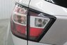 USED 2018 18 FORD KUGA 1.5T EcoBoost ST-Line SUV 5dr Petrol Manual Euro 6 (s/s) (150 ps) NEW MOT BEFORE SALE