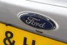 USED 2018 18 FORD KUGA 1.5T EcoBoost ST-Line SUV 5dr Petrol Manual Euro 6 (s/s) (150 ps) NEW MOT BEFORE SALE