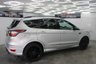 USED 2018 18 FORD KUGA 1.5T EcoBoost ST-Line SUV 5dr Petrol Manual Euro 6 (s/s) (150 ps) NEW MOT BEFORE SALE