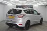 USED 2018 18 FORD KUGA 1.5T EcoBoost ST-Line SUV 5dr Petrol Manual Euro 6 (s/s) (150 ps) NEW MOT BEFORE SALE