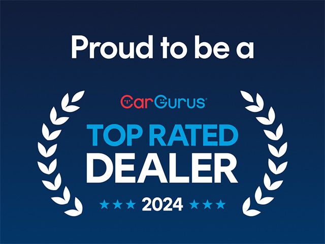 USED 2020 20 JAGUAR F-PACE 2.0 D180 Chequered Flag SUV 5dr Diesel Auto AWD Euro 6 (s/s) (180 ps) 