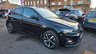USED 2019 69 VOLKSWAGEN POLO 1.0 TSI GPF beats Hatchback 5dr Petrol Manual Euro 6 (s/s) (95 ps) FSH ULEZ LOW MILES BEATS SPEC