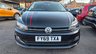 USED 2019 69 VOLKSWAGEN POLO 1.0 TSI GPF beats Hatchback 5dr Petrol Manual Euro 6 (s/s) (95 ps) FSH ULEZ LOW MILES BEATS SPEC
