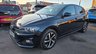USED 2019 69 VOLKSWAGEN POLO 1.0 TSI GPF beats Hatchback 5dr Petrol Manual Euro 6 (s/s) (95 ps) FSH ULEZ LOW MILES BEATS SPEC