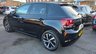 USED 2019 69 VOLKSWAGEN POLO 1.0 TSI GPF beats Hatchback 5dr Petrol Manual Euro 6 (s/s) (95 ps) FSH ULEZ LOW MILES BEATS SPEC