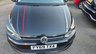 USED 2019 69 VOLKSWAGEN POLO 1.0 TSI GPF beats Hatchback 5dr Petrol Manual Euro 6 (s/s) (95 ps) FSH ULEZ LOW MILES BEATS SPEC