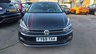 USED 2019 69 VOLKSWAGEN POLO 1.0 TSI GPF beats Hatchback 5dr Petrol Manual Euro 6 (s/s) (95 ps) FSH ULEZ LOW MILES BEATS SPEC