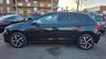 USED 2019 69 VOLKSWAGEN POLO 1.0 TSI GPF beats Hatchback 5dr Petrol Manual Euro 6 (s/s) (95 ps) FSH ULEZ LOW MILES BEATS SPEC