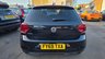 USED 2019 69 VOLKSWAGEN POLO 1.0 TSI GPF beats Hatchback 5dr Petrol Manual Euro 6 (s/s) (95 ps) FSH ULEZ LOW MILES BEATS SPEC