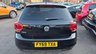 USED 2019 69 VOLKSWAGEN POLO 1.0 TSI GPF beats Hatchback 5dr Petrol Manual Euro 6 (s/s) (95 ps) FSH ULEZ LOW MILES BEATS SPEC