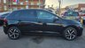 USED 2019 69 VOLKSWAGEN POLO 1.0 TSI GPF beats Hatchback 5dr Petrol Manual Euro 6 (s/s) (95 ps) FSH ULEZ LOW MILES BEATS SPEC