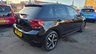 USED 2019 69 VOLKSWAGEN POLO 1.0 TSI GPF beats Hatchback 5dr Petrol Manual Euro 6 (s/s) (95 ps) FSH ULEZ LOW MILES BEATS SPEC