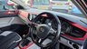 USED 2019 69 VOLKSWAGEN POLO 1.0 TSI GPF beats Hatchback 5dr Petrol Manual Euro 6 (s/s) (95 ps) FSH ULEZ LOW MILES BEATS SPEC