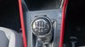 USED 2019 69 VOLKSWAGEN POLO 1.0 TSI GPF beats Hatchback 5dr Petrol Manual Euro 6 (s/s) (95 ps) FSH ULEZ LOW MILES BEATS SPEC