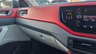 USED 2019 69 VOLKSWAGEN POLO 1.0 TSI GPF beats Hatchback 5dr Petrol Manual Euro 6 (s/s) (95 ps) FSH ULEZ LOW MILES BEATS SPEC