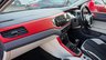 USED 2019 69 VOLKSWAGEN POLO 1.0 TSI GPF beats Hatchback 5dr Petrol Manual Euro 6 (s/s) (95 ps) FSH ULEZ LOW MILES BEATS SPEC