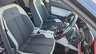 USED 2019 69 VOLKSWAGEN POLO 1.0 TSI GPF beats Hatchback 5dr Petrol Manual Euro 6 (s/s) (95 ps) FSH ULEZ LOW MILES BEATS SPEC