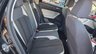 USED 2019 69 VOLKSWAGEN POLO 1.0 TSI GPF beats Hatchback 5dr Petrol Manual Euro 6 (s/s) (95 ps) FSH ULEZ LOW MILES BEATS SPEC
