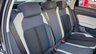 USED 2019 69 VOLKSWAGEN POLO 1.0 TSI GPF beats Hatchback 5dr Petrol Manual Euro 6 (s/s) (95 ps) FSH ULEZ LOW MILES BEATS SPEC