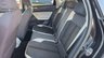 USED 2019 69 VOLKSWAGEN POLO 1.0 TSI GPF beats Hatchback 5dr Petrol Manual Euro 6 (s/s) (95 ps) FSH ULEZ LOW MILES BEATS SPEC