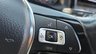 USED 2019 69 VOLKSWAGEN POLO 1.0 TSI GPF beats Hatchback 5dr Petrol Manual Euro 6 (s/s) (95 ps) FSH ULEZ LOW MILES BEATS SPEC