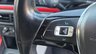USED 2019 69 VOLKSWAGEN POLO 1.0 TSI GPF beats Hatchback 5dr Petrol Manual Euro 6 (s/s) (95 ps) FSH ULEZ LOW MILES BEATS SPEC