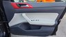 USED 2019 69 VOLKSWAGEN POLO 1.0 TSI GPF beats Hatchback 5dr Petrol Manual Euro 6 (s/s) (95 ps) FSH ULEZ LOW MILES BEATS SPEC