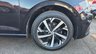 USED 2019 69 VOLKSWAGEN POLO 1.0 TSI GPF beats Hatchback 5dr Petrol Manual Euro 6 (s/s) (95 ps) FSH ULEZ LOW MILES BEATS SPEC