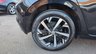 USED 2019 69 VOLKSWAGEN POLO 1.0 TSI GPF beats Hatchback 5dr Petrol Manual Euro 6 (s/s) (95 ps) FSH ULEZ LOW MILES BEATS SPEC