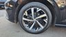 USED 2019 69 VOLKSWAGEN POLO 1.0 TSI GPF beats Hatchback 5dr Petrol Manual Euro 6 (s/s) (95 ps) FSH ULEZ LOW MILES BEATS SPEC