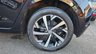 USED 2019 69 VOLKSWAGEN POLO 1.0 TSI GPF beats Hatchback 5dr Petrol Manual Euro 6 (s/s) (95 ps) FSH ULEZ LOW MILES BEATS SPEC