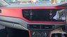 USED 2019 69 VOLKSWAGEN POLO 1.0 TSI GPF beats Hatchback 5dr Petrol Manual Euro 6 (s/s) (95 ps) FSH ULEZ LOW MILES BEATS SPEC