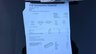 USED 2019 69 VOLKSWAGEN POLO 1.0 TSI GPF beats Hatchback 5dr Petrol Manual Euro 6 (s/s) (95 ps) FSH ULEZ LOW MILES BEATS SPEC