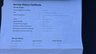 USED 2019 69 VOLKSWAGEN POLO 1.0 TSI GPF beats Hatchback 5dr Petrol Manual Euro 6 (s/s) (95 ps) FSH ULEZ LOW MILES BEATS SPEC