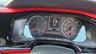 USED 2019 69 VOLKSWAGEN POLO 1.0 TSI GPF beats Hatchback 5dr Petrol Manual Euro 6 (s/s) (95 ps) FSH ULEZ LOW MILES BEATS SPEC