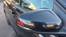 USED 2019 69 VOLKSWAGEN POLO 1.0 TSI GPF beats Hatchback 5dr Petrol Manual Euro 6 (s/s) (95 ps) FSH ULEZ LOW MILES BEATS SPEC