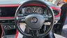 USED 2019 69 VOLKSWAGEN POLO 1.0 TSI GPF beats Hatchback 5dr Petrol Manual Euro 6 (s/s) (95 ps) FSH ULEZ LOW MILES BEATS SPEC