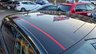 USED 2019 69 VOLKSWAGEN POLO 1.0 TSI GPF beats Hatchback 5dr Petrol Manual Euro 6 (s/s) (95 ps) FSH ULEZ LOW MILES BEATS SPEC