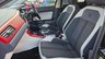 USED 2019 69 VOLKSWAGEN POLO 1.0 TSI GPF beats Hatchback 5dr Petrol Manual Euro 6 (s/s) (95 ps) FSH ULEZ LOW MILES BEATS SPEC