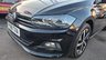USED 2019 69 VOLKSWAGEN POLO 1.0 TSI GPF beats Hatchback 5dr Petrol Manual Euro 6 (s/s) (95 ps) FSH ULEZ LOW MILES BEATS SPEC